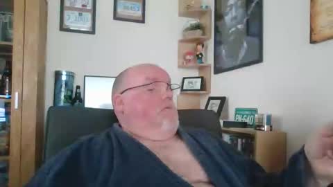 Harry online show from March 4, 8:42 am