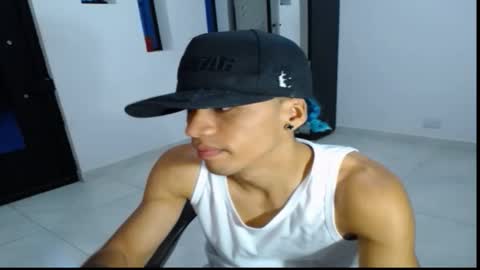 jersiherberth online show from February 21, 1:06 am