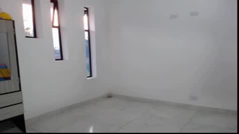 jersiherberth online show from February 27, 10:54 pm