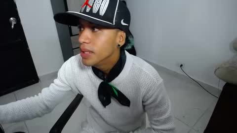 jersiherberth online show from April 28, 2:44 pm