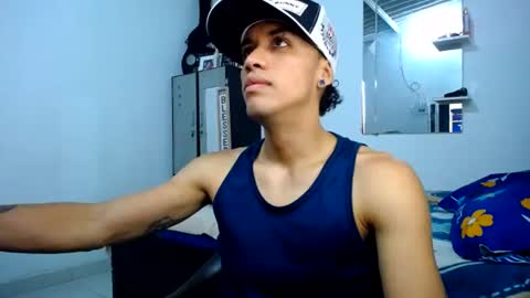 Snapshot of jersiherberth chatting on June 12, 2:49 pm jersiherberth online show from June 12, 2:49 pm