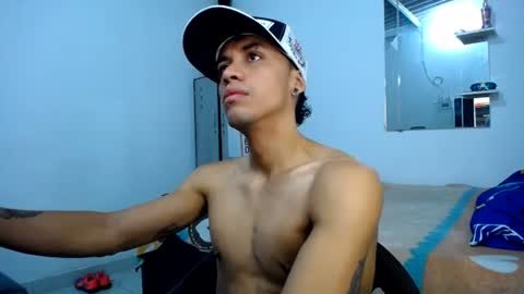 Snapshot of jersiherberth chatting on June 14, 3:14 pm jersiherberth online show from June 14, 3:14 pm