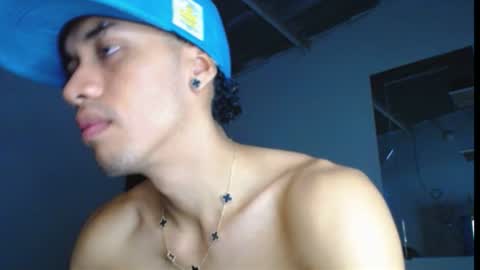jersiherberth online show from July 13, 2:31 pm