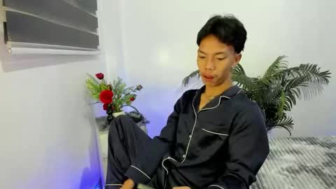 Snapshot of jersthebigasscockxxx chatting on October 1, 4:51 am jersthebigasscockxxx online show from October 1, 4:51 am