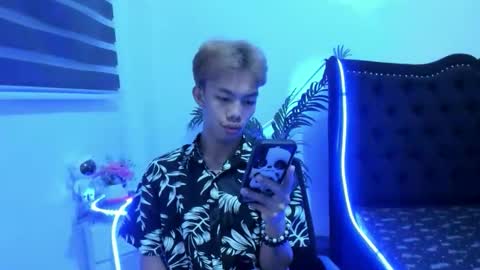 Snapshot of jersthebigasscockxxx chatting on November 8, 2:23 am jersthebigasscockxxx online show from November 8, 2:23 am