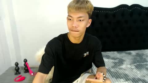 Snapshot of jersthebigasscockxxx chatting on November 25, 6:46 am jersthebigasscockxxx online show from November 25, 6:46 am