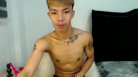 Snapshot of jersthebigasscockxxx chatting on November 28, 9:17 pm jersthebigasscockxxx online show from November 28, 9:17 pm