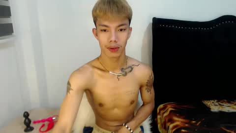 Snapshot of jersthebigasscockxxx chatting on November 30, 8:24 pm jersthebigasscockxxx online show from November 30, 8:24 pm