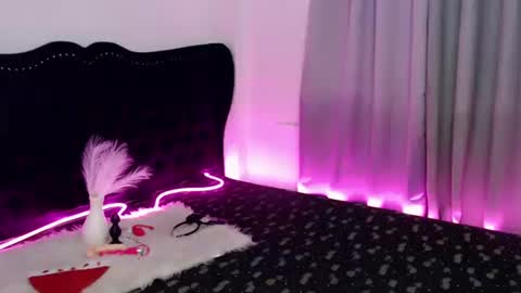 Snapshot of jersthebigasscockxxx chatting on December 23, 12:08 am jersthebigasscockxxx online show from December 23, 12:08 am