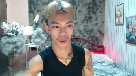 Snapshot of jersthebigasscockxxx chatting on January 9, 10:00 pm jersthebigasscockxxx online show from January 9, 10:00 pm