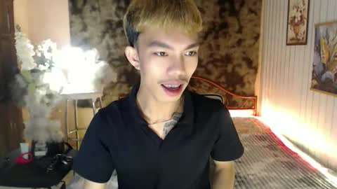 Snapshot of jersthebigasscockxxx chatting on January 10, 11:20 pm jersthebigasscockxxx online show from January 10, 11:20 pm