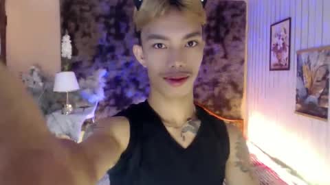 Snapshot of jersthebigasscockxxx chatting on January 13, 12:16 am jersthebigasscockxxx online show from January 13, 12:16 am