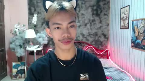 Snapshot of jersthebigasscockxxx chatting on January 14, 1:44 am jersthebigasscockxxx online show from January 14, 1:44 am