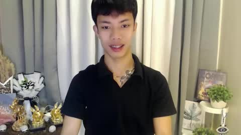 Snapshot of jersthebigasscockxxx chatting on February 14, 6:59 pm jersthebigasscockxxx online show from February 14, 6:59 pm