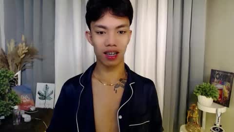 Snapshot of jersthebigasscockxxx chatting on February 23, 1:36 am jersthebigasscockxxx online show from February 23, 1:36 am