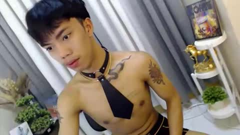 Snapshot of jersthebigasscockxxx chatting on March 10, 6:46 pm jersthebigasscockxxx online show from March 10, 6:46 pm