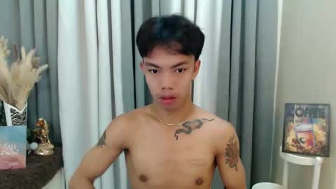 Snapshot of jersthebigasscockxxx chatting on March 11, 7:53 pm jersthebigasscockxxx online show from March 11, 7:53 pm