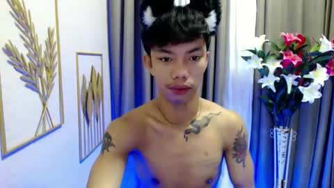 Snapshot of jersthebigasscockxxx chatting on March 23, 11:31 pm jersthebigasscockxxx online show from March 23, 11:31 pm