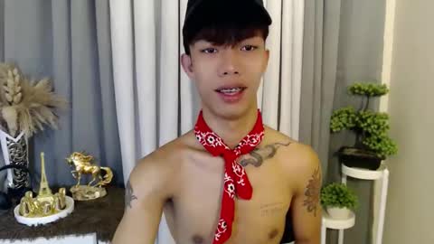 jersthebigasscockxxx online show from May 10, 12:05 am