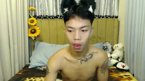 jersthebigasscockxxx online show from June 21, 8:11 pm