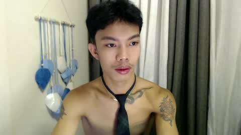 jersthebigasscockxxx online show from June 29, 7:47 pm