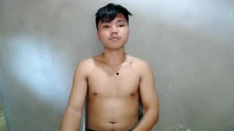 jerwinpenas00 online show from June 5, 7:03 am