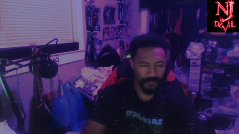Snapshot of jerzey2k2 chatting on May 15, 3:57 am Jerzey2k2 aka the Alpha online show from May 15, 3:57 am