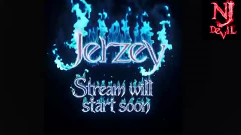 Snapshot of jerzey2k2 chatting on June 15, 2:25 am Jerzey2k2 aka the Alpha online show from June 15, 2:25 am