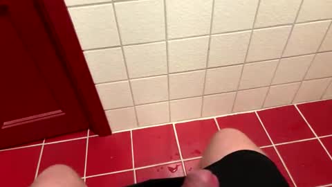 jes_462 online show from January 12, 4:56 pm