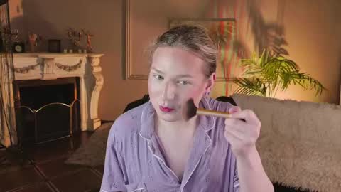 jes_solar online show from May 2, 9:53 pm