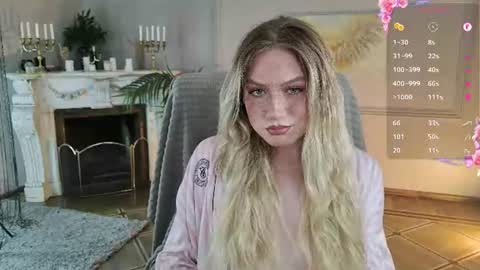 jes_solar online show from June 26, 9:52 pm