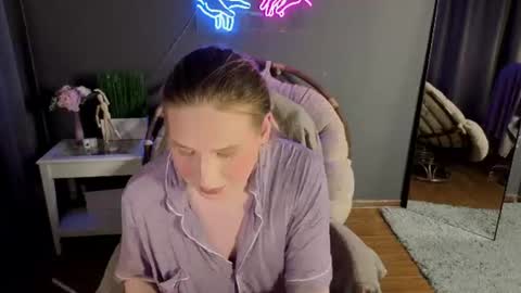 jes_solar online show from July 21, 2:41 pm