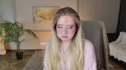 jes_solar online show from July 29, 8:51 pm