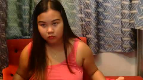 Snapshot of jesabellaxxx18 chatting on June 9, 7:31 am maria sofia online show from June 9, 7:31 am