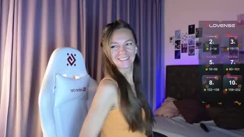jesica_moon_peachy online show from September 29, 1:33 am