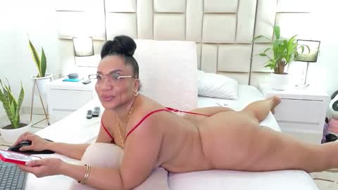 JESICA online show from May 15, 1:29 pm