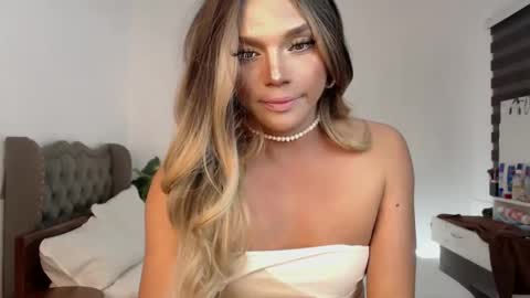 Snapshot of jesie_hot69 chatting on January 3, 3:33 pm jesie_hot69 online show from January 3, 3:33 pm