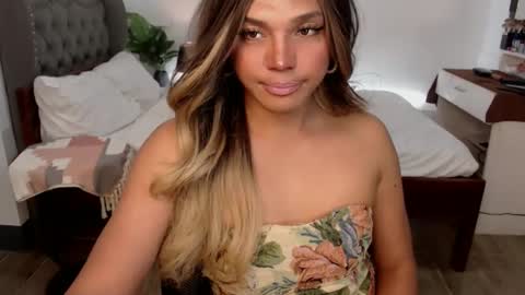 Snapshot of jesie_hot69 chatting on January 28, 11:28 am jesie_hot69 online show from January 28, 11:28 am
