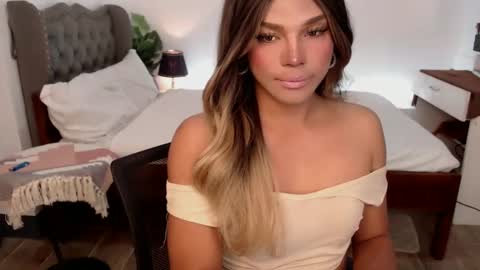 Snapshot of jesie_hot69 chatting on February 2, 2:13 pm jesie_hot69 online show from February 2, 2:13 pm