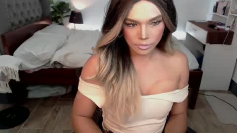 Snapshot of jesie_hot69 chatting on September 11, 11:32 am jesie_hot69 online show from September 11, 11:32 am