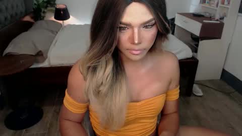 jesie_hot69 online show from April 24, 4:59 am