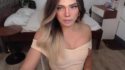 Snapshot of jesie_hot69 chatting on July 20, 10:39 am jesie_hot69 online show from July 20, 10:39 am