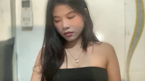 JESS online show from March 13, 1:56 am