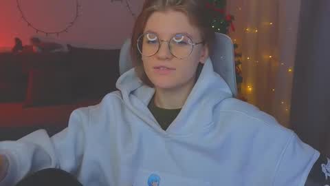  JessieVibes online show from January 6, 2:54 pm