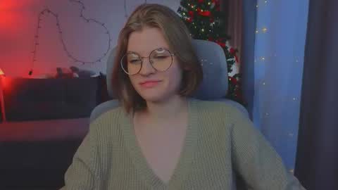  JessieVibes online show from January 12, 1:16 pm
