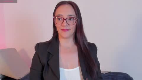 jessica herreraToday I will be your devil and you my victim online show from May 8, 10:26 pm