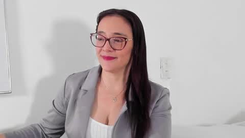 jessica herreraToday I will be your devil and you my victim online show from May 15, 9:33 pm