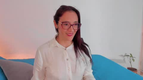 jessica herreraToday I will be your devil and you my victim online show from May 25, 9:43 pm