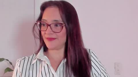 jessica herreraToday I will be your devil and you my victim online show from May 27, 9:56 pm