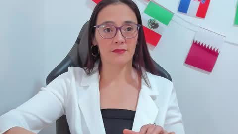 jessica herreraToday I will be your devil and you my victim online show from June 23, 9:46 pm